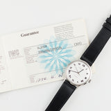 IWC Ref.1818 No-Date