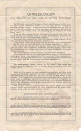 VACHERON & CONSTANTIN