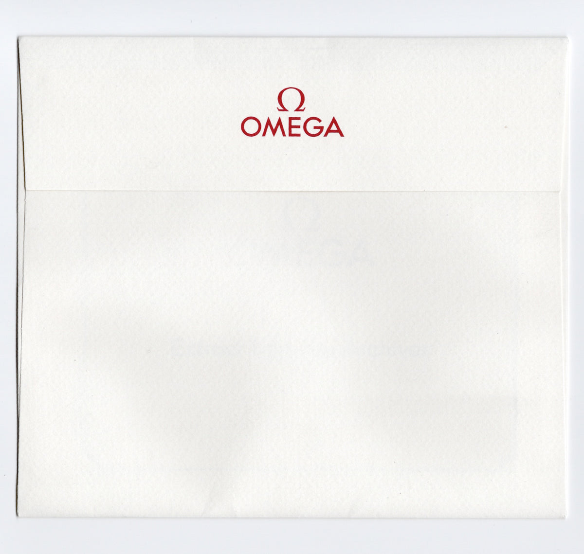 OMEGA Seamaster120 Ref.ST166.073 Black Dial