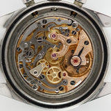 OMEGA SPEEDMASTER Ref.105.003 Ed White