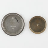 OMEGA SPEEDMASTER Ref.105.003 Ed White