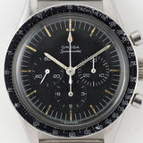 OMEGA SPEEDMASTER Ref.105.003 Ed White