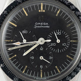 OMEGA SPEEDMASTER Ref.105.003 Ed White