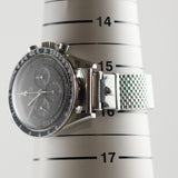 OMEGA SPEEDMASTER Ref.105.003 Ed White