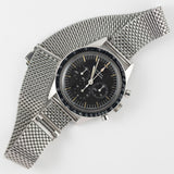 OMEGA SPEEDMASTER Ref.105.003 Ed White
