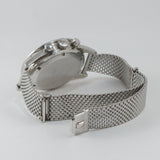 OMEGA SPEEDMASTER Ref.105.003 Ed White