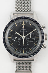 OMEGA SPEEDMASTER Ref.105.003 Ed White