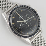 OMEGA SPEEDMASTER Ref.105.003 Ed White