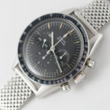 OMEGA SPEEDMASTER Ref.105.003 Ed White