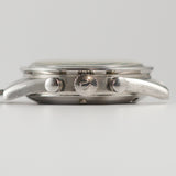 OMEGA SPEEDMASTER Ref.105.003 Ed White