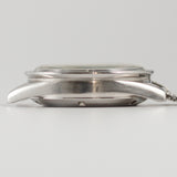 OMEGA SPEEDMASTER Ref.105.003 Ed White