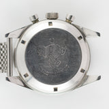 OMEGA SPEEDMASTER Ref.105.003 Ed White