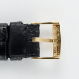 AUDEMARS PIGUET Extraflat