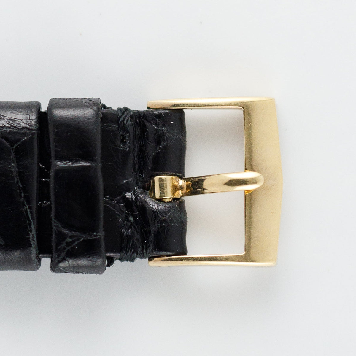 AUDEMARS PIGUET Extraflat