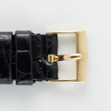 AUDEMARS PIGUET Extraflat