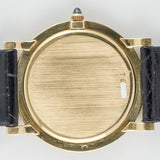 AUDEMARS PIGUET Extraflat