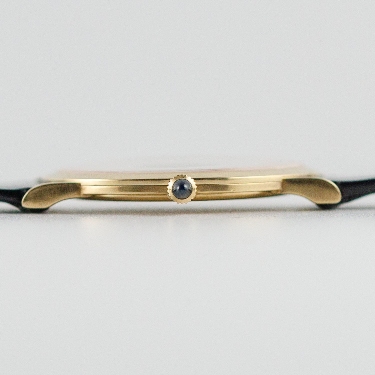 AUDEMARS PIGUET Extraflat