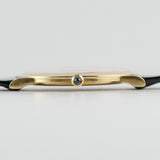 AUDEMARS PIGUET Extraflat