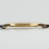 AUDEMARS PIGUET Extraflat