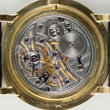 AUDEMARS PIGUET Extraflat