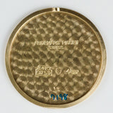 AUDEMARS PIGUET Extraflat