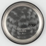 GRAND SEIKO Ref.5722-9990