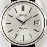GRAND SEIKO Ref.5722-9990
