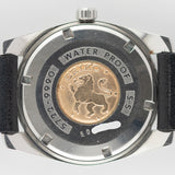 GRAND SEIKO Ref.5722-9990