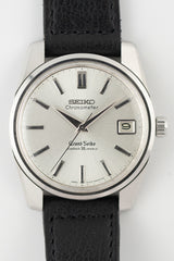 GRAND SEIKO Ref.5722-9990