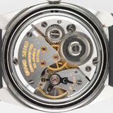 GRAND SEIKO Ref.5722-9990