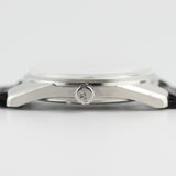 GRAND SEIKO Ref.5722-9990