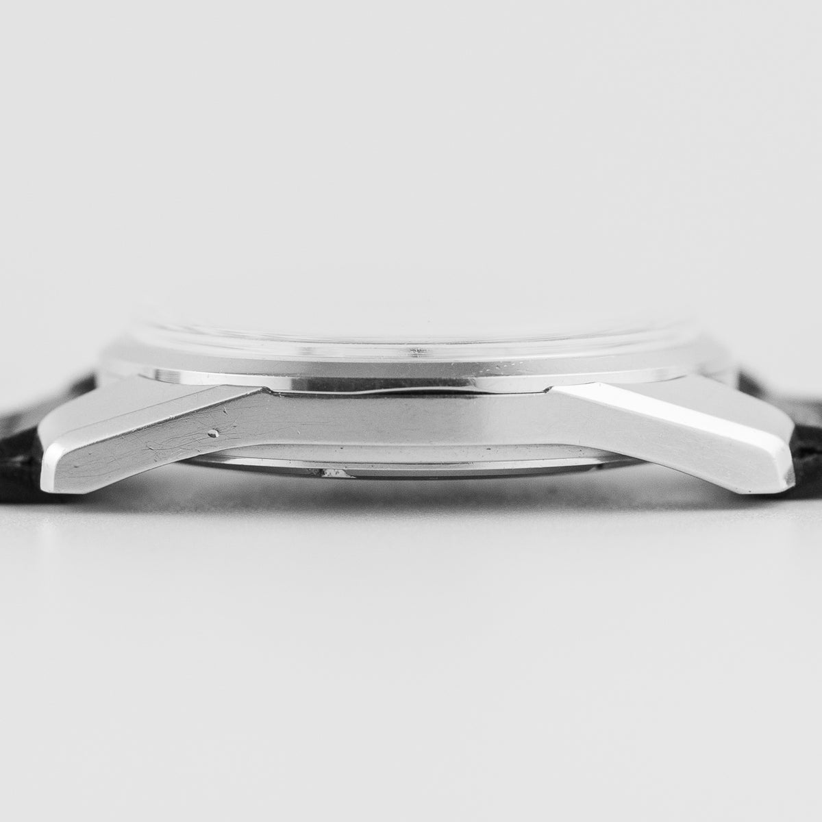 GRAND SEIKO Ref.5722-9990