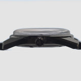 GRAND SEIKO Ref.5722-9990