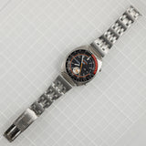 SEIKO Speed-Timer Ref.6139-6031