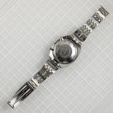 SEIKO Speed-Timer Ref.6139-6031