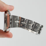 SEIKO Speed-Timer Ref.6139-6031