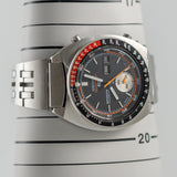 SEIKO Speed-Timer Ref.6139-6031