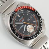 SEIKO Speed-Timer Ref.6139-6031