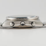 SEIKO Speed-Timer Ref.6139-6031