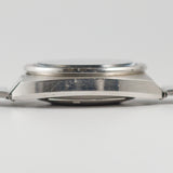 SEIKO Speed-Timer Ref.6139-6031