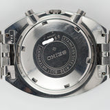 SEIKO Speed-Timer Ref.6139-6031