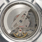 SEIKO Speed-Timer Ref.6139-6031