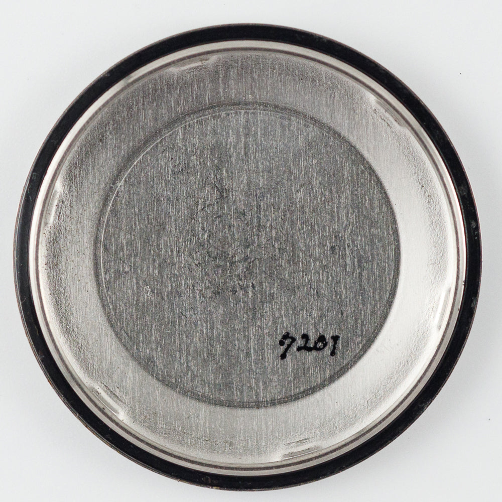 SEIKO Speed-Timer Ref.6139-6031