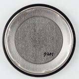 SEIKO Speed-Timer Ref.6139-6031