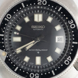SEIKO 150M DIVER REF.6105-8110 CAPTAIN WILLARD