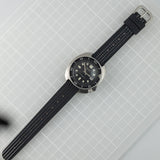 SEIKO 150M DIVER REF.6105-8110 CAPTAIN WILLARD