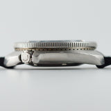 SEIKO 150M DIVER REF.6105-8110 CAPTAIN WILLARD