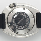 SEIKO 150M DIVER REF.6105-8110 CAPTAIN WILLARD