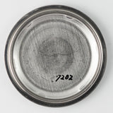 SEIKO 150M DIVER REF.6105-8110 CAPTAIN WILLARD