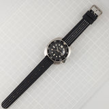 SEIKO 150m DIVER Ref.6105-8110 Captain Willard